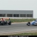 07_SSFFSA_Ledenon_FRd30