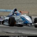 07_SSFFSA_Ledenon_FRd32