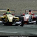 07_SSFFSA_Ledenon_FRd34