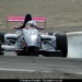 07_SSFFSA_Ledenon_FRd35