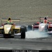 07_SSFFSA_Ledenon_FRd36