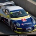 07_SSFFSA_Ledenon_PorscheS01