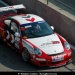 07_SSFFSA_Ledenon_PorscheS02