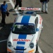 07_SSFFSA_Ledenon_PorscheS03