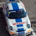 07_SSFFSA_Ledenon_PorscheS04