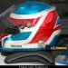 07_SSFFSA_Ledenon_PorscheS05