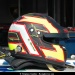 07_SSFFSA_Ledenon_PorscheS06