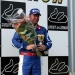 07_SSFFSA_Ledenon_PorscheS09
