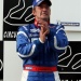 07_SSFFSA_Ledenon_PorscheS10