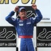 07_SSFFSA_Ledenon_PorscheS11