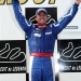 07_SSFFSA_Ledenon_PorscheS12