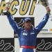 07_SSFFSA_Ledenon_PorscheS13