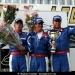 07_SSFFSA_Ledenon_PorscheS15