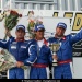 07_SSFFSA_Ledenon_PorscheS16