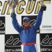 07_SSFFSA_Ledenon_PorscheS17
