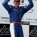 07_SSFFSA_Ledenon_PorscheS18