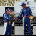 07_SSFFSA_Ledenon_PorscheS19