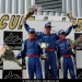 07_SSFFSA_Ledenon_PorscheS20