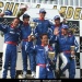 07_SSFFSA_Ledenon_PorscheS21