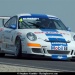 07_SSFFSA_Ledenon_PorscheD01