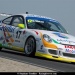 07_SSFFSA_Ledenon_PorscheD02
