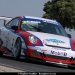 07_SSFFSA_Ledenon_PorscheD03
