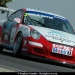 07_SSFFSA_Ledenon_PorscheD04