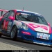07_SSFFSA_Ledenon_PorscheD06