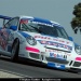07_SSFFSA_Ledenon_PorscheD07