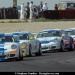 07_SSFFSA_Ledenon_PorscheD08