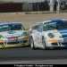 07_SSFFSA_Ledenon_PorscheD09