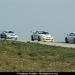07_SSFFSA_Ledenon_PorscheD10