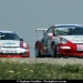 07_SSFFSA_Ledenon_PorscheD11