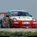 07_SSFFSA_Ledenon_PorscheD12
