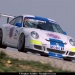07_SSFFSA_Ledenon_PorscheD13