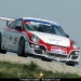 07_SSFFSA_Ledenon_PorscheD14