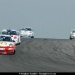 07_SSFFSA_Ledenon_PorscheD15