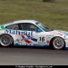 07_SSFFSA_Ledenon_PorscheD16