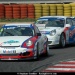 07_SSFFSA_Ledenon_PorscheD17