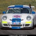 07_SSFFSA_Ledenon_PorscheD18