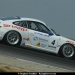 07_SSFFSA_Ledenon_PorscheD19