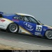 07_SSFFSA_Ledenon_PorscheD20