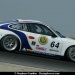07_SSFFSA_Ledenon_PorscheD21
