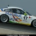 07_SSFFSA_Ledenon_PorscheD22