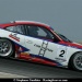 07_SSFFSA_Ledenon_PorscheD23
