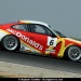 07_SSFFSA_Ledenon_PorscheD24