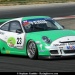 07_SSFFSA_Ledenon_PorscheD25