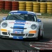 07_SSFFSA_Ledenon_PorscheD26