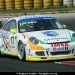 07_SSFFSA_Ledenon_PorscheD27