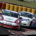 07_SSFFSA_Ledenon_PorscheD28